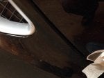 IMG_1945.JPG