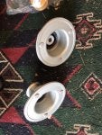 Tableware Drinkware Dishware Cup Serveware