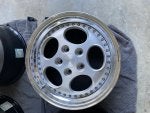 Automotive tire Hubcap Tread Alloy wheel Synthetic rubber