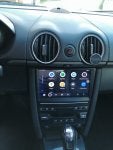 IMG_20200828_172635.jpg