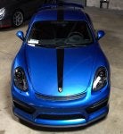 KI-GT4-Stipes-008.JPG