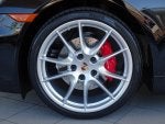 Land vehicle Alloy wheel Vehicle Car Wheel