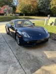 IMG_2405.jpeg