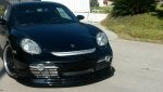 20150706_172749.jpg