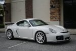 Land vehicle Vehicle Car Sports car Supercar