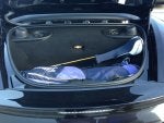 Vehicle door Trunk Car Vehicle Motor vehicle
