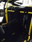 Land vehicle Vehicle Car Motor vehicle Vehicle door
