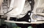 Footwear Auto part Shoe Suspension Vehicle