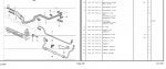 Text Line Auto part Diagram Automotive window part