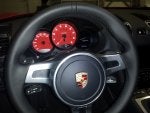 red1.jpg