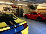2018-05-07 22.28.28.jpg