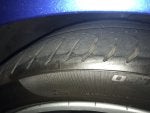 tires.jpg