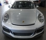 gt3-4.jpg