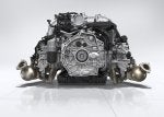 Engine 2 P19_0440_a3_rgb.jpg