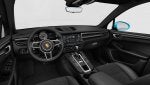 Land vehicle Vehicle Car Steering wheel Center console