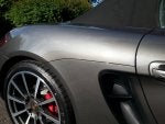 Drivers side (3264 x 2448).jpg