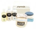 ZymolGlasurSmartKit.jpg