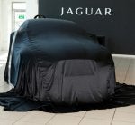 Black-silky-reveal-cover-on-Jaguar-XF-compressed_6_1.jpg
