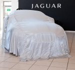 Silver-silky-reveal-cover-on-Jaguar-XF-reduced_6_1.jpg