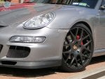 Black Wheels3.jpg