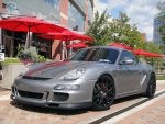 Black Wheels4.jpg