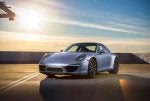 911Garage.jpg