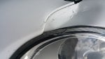 20150606_124737.jpg