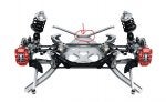 rear jack point.jpg