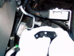 Auto part Wire Cable Electrical wiring