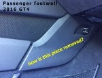pass-footwell.JPG