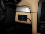IMG_1987.JPG