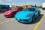 thumbnail_IMG_20190922_1402325.jpg
