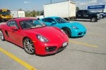 thumbnail_IMG_20190922_1402435.jpg