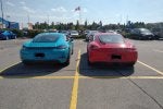 thumbnail_IMG_20190922_1403052.jpg