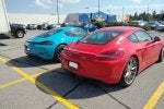thumbnail_IMG_20190922_1402556.jpg