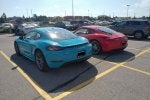 thumbnail_IMG_20190922_1403133.jpg