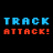 trackattack