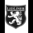 Logo for Lid Liner Corp..