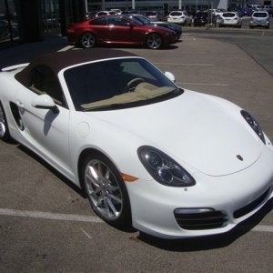 Boxster4